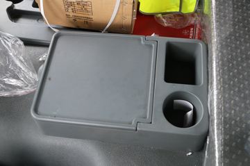 ���� N8H�ؿ� ������ 430���� 6X4ǣ����(CGC4250D5ECCF)ͼƬ