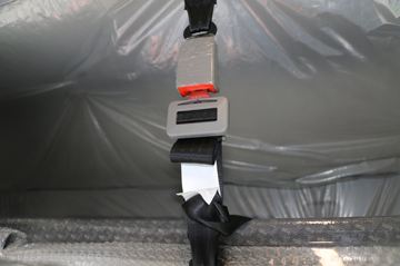 ���� N8H�ؿ� ������ 430���� 6X4ǣ����(CGC4250D5ECCF)ͼƬ