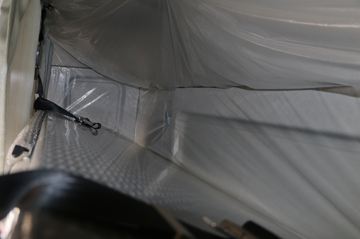 ���� N8H�ؿ� ������ 430���� 6X4ǣ����(CGC4250D5ECCF)ͼƬ