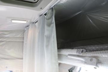 ���� N8H�ؿ� ������ 430���� 6X4ǣ����(CGC4250D5ECCF)ͼƬ