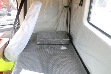 ���� N8H�ؿ� ������ 430���� 6X4ǣ����(CGC4250D5ECCF)ͼƬ