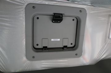 ���� N8H�ؿ� ������ 430���� 6X4ǣ����(CGC4250D5ECCF)ͼƬ