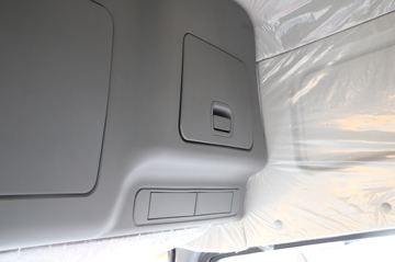 ���� N8H�ؿ� ������ 430���� 6X4ǣ����(CGC4250D5ECCF)ͼƬ