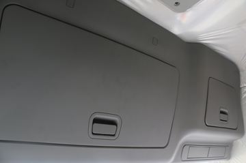 ���� N8H�ؿ� ������ 430���� 6X4ǣ����(CGC4250D5ECCF)ͼƬ