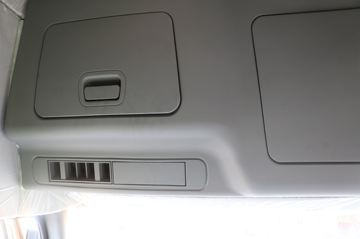 ���� N8H�ؿ� ������ 430���� 6X4ǣ����(CGC4250D5ECCF)ͼƬ