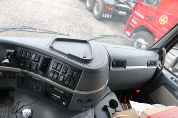 ���� N8H�ؿ� ������ 430���� 6X4ǣ����(CGC4250D5ECCF)ͼƬ