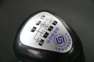 ���� N8H�ؿ� ������ 430���� 6X4ǣ����(CGC4250D5ECCF)ͼƬ