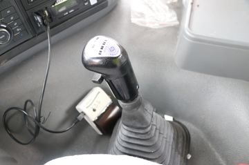 ���� N8H�ؿ� ������ 430���� 6X4ǣ����(CGC4250D5ECCF)ͼƬ