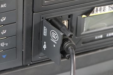 ���� N8H�ؿ� ������ 430���� 6X4ǣ����(CGC4250D5ECCF)ͼƬ