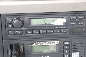 ���� N8H�ؿ� ������ 430���� 6X4ǣ����(CGC4250D5ECCF)ͼƬ