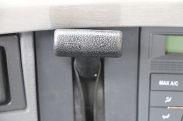 ���� N8H�ؿ� ������ 430���� 6X4ǣ����(CGC4250D5ECCF)ͼƬ