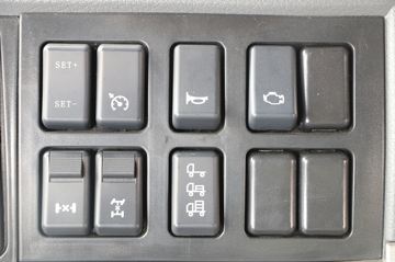 ���� N8H�ؿ� ������ 430���� 6X4ǣ����(CGC4250D5ECCF)ͼƬ