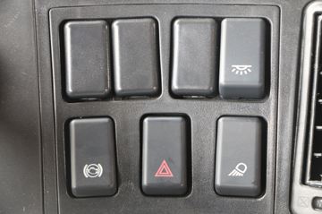 ���� N8H�ؿ� ������ 430���� 6X4ǣ����(CGC4250D5ECCF)ͼƬ