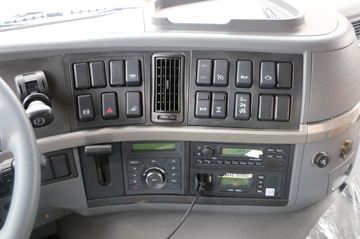 ���� N8H�ؿ� ������ 430���� 6X4ǣ����(CGC4250D5ECCF)ͼƬ