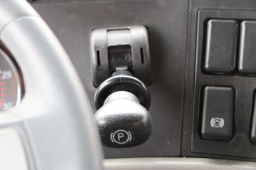 ���� N8H�ؿ� ������ 430���� 6X4ǣ����(CGC4250D5ECCF)ͼƬ