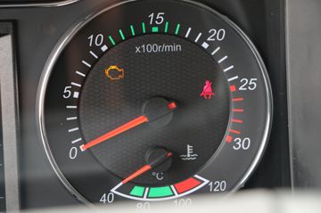 ���� N8H�ؿ� ������ 430���� 6X4ǣ����(CGC4250D5ECCF)ͼƬ