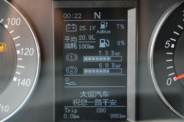 ���� N8H�ؿ� ������ 430���� 6X4ǣ����(CGC4250D5ECCF)ͼƬ