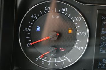 ���� N8H�ؿ� ������ 430���� 6X4ǣ����(CGC4250D5ECCF)ͼƬ