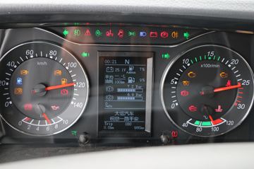 ���� N8H�ؿ� ������ 430���� 6X4ǣ����(CGC4250D5ECCF)ͼƬ