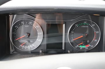 ���� N8H�ؿ� ������ 430���� 6X4ǣ����(CGC4250D5ECCF)ͼƬ