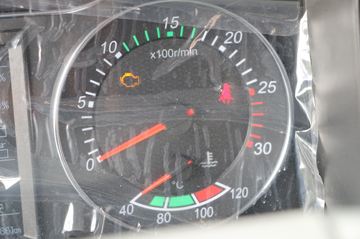 ���� N8H�ؿ� ������ 430���� 6X4ǣ����(CGC4250D5ECCF)ͼƬ