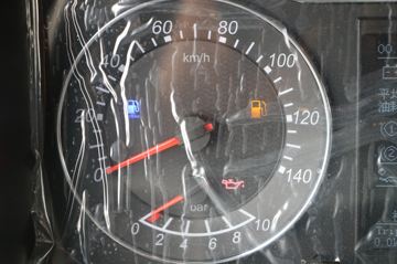 ���� N8H�ؿ� ������ 430���� 6X4ǣ����(CGC4250D5ECCF)ͼƬ