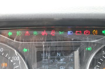 ���� N8H�ؿ� ������ 430���� 6X4ǣ����(CGC4250D5ECCF)ͼƬ