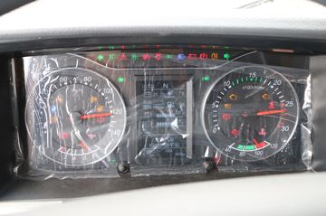 ���� N8H�ؿ� ������ 430���� 6X4ǣ����(CGC4250D5ECCF)ͼƬ