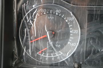 ���� N8H�ؿ� ������ 430���� 6X4ǣ����(CGC4250D5ECCF)ͼƬ