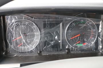 ���� N8H�ؿ� ������ 430���� 6X4ǣ����(CGC4250D5ECCF)ͼƬ