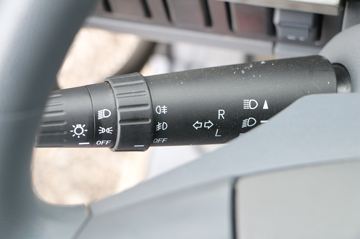 ���� N8H�ؿ� ������ 430���� 6X4ǣ����(CGC4250D5ECCF)ͼƬ