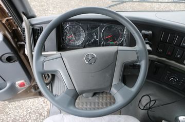 ���� N8H�ؿ� ������ 430���� 6X4ǣ����(CGC4250D5ECCF)ͼƬ