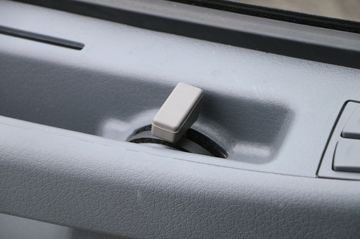 ���� N8H�ؿ� ������ 430���� 6X4ǣ����(CGC4250D5ECCF)ͼƬ