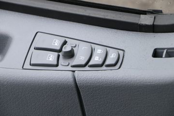 ���� N8H�ؿ� ������ 430���� 6X4ǣ����(CGC4250D5ECCF)ͼƬ