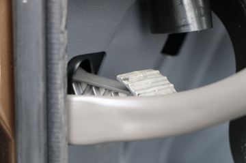 ���� N8H�ؿ� ������ 430���� 6X4ǣ����(CGC4250D5ECCF)ͼƬ