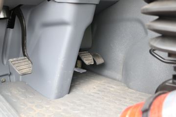 ���� N8H�ؿ� ������ 430���� 6X4ǣ����(CGC4250D5ECCF)ͼƬ