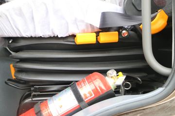 ���� N8H�ؿ� ������ 430���� 6X4ǣ����(CGC4250D5ECCF)ͼƬ