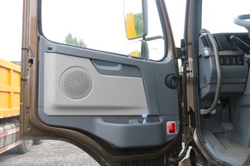 ���� N8H�ؿ� ������ 430���� 6X4ǣ����(CGC4250D5ECCF)ͼƬ