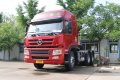 ���� ��N8E�ؿ� 350���� 6X4ǣ����(CGC4250D5DCCK)