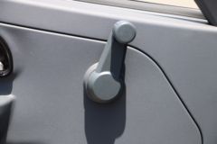 凯马 K6福来卡 102马力 3.69米排半栏板轻卡(KMC1041A28P5)