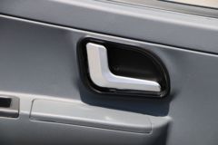 凯马 K6福来卡 102马力 3.69米排半栏板轻卡(KMC1041A28P5)