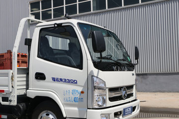 ���� K8������ 95���� 4.2�׵��������Ῠ(KMC1042A33D5)ͼƬ