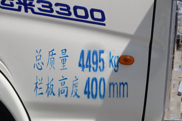 ���� K8������ 95���� 4.2�׵��������Ῠ(KMC1042A33D5)ͼƬ