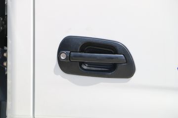 ���� K8������ 95���� 4.2�׵��������Ῠ(KMC1042A33D5)ͼƬ