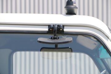 ���� K8������ 95���� 4.2�׵��������Ῠ(KMC1042A33D5)ͼƬ