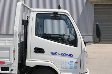 ���� K8������ 95���� 4.2�׵��������Ῠ(KMC1042A33D5)ͼƬ