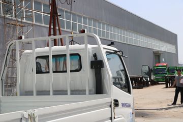 ���� K8������ 95���� 4.2�׵��������Ῠ(KMC1042A33D5)ͼƬ