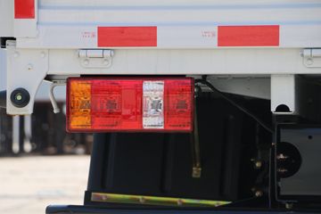 ���� K8������ 95���� 4.2�׵��������Ῠ(KMC1042A33D5)ͼƬ