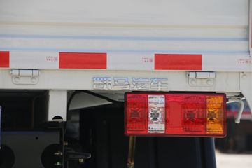 ���� K8������ 95���� 4.2�׵��������Ῠ(KMC1042A33D5)ͼƬ