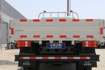 ���� K8������ 95���� 4.2�׵��������Ῠ(KMC1042A33D5)ͼƬ